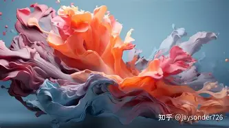 独家:维尼修斯来袭!换人、点球的简单介绍 独家:维尼修斯来袭!换人、点球的简单介绍